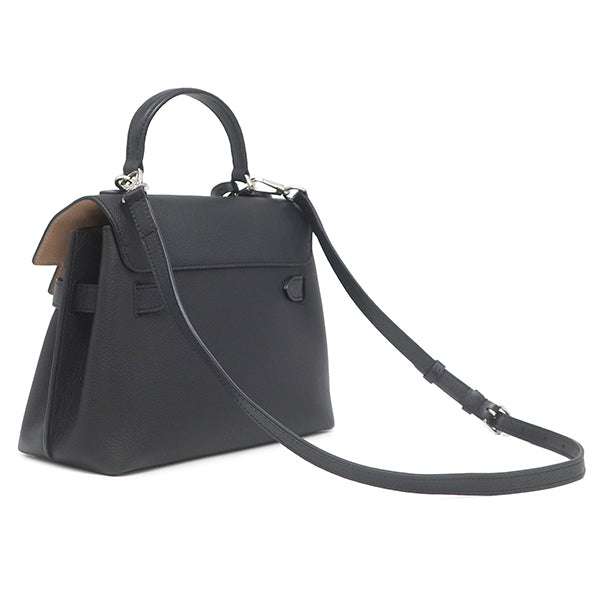 ルイヴィトン Louis Vuitton ロックミー エヴァー BB M53937 ノワール