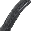 ルイヴィトン LOUIS VUITTON ロックミー エヴァー BB M53937 ノワール レザー 2WAYバッグ シルバー金具 ハンドバッグ ショルダーバッグ 黒