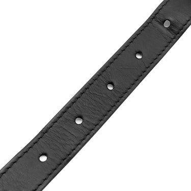 ルイヴィトン LOUIS VUITTON アマゾン スリングバック N40379 ブラウン モノグラムキャンバス ダミエジャイアントキャンバス ボディバッグ ゴールド金具 LVスクエアード NIGO