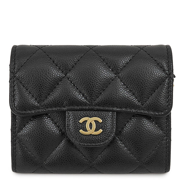 CHANEL シャネル｜中古ブランド品・高級時計・宝石の通販サイト