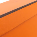 エルメス HERMES エヴリン TPM 16 ビスキュイ トリヨンクレマンス ショルダーバッグ シルバー金具 エブリン 2025年製