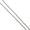 ノンブランド NON BRAND ルビー 0.84ct ダイヤモンド ペンダント ホワイトゴールド K18WG ルビー ダイヤモンド ネックレス 赤 レッド 1石 1粒 オーバルミックスカット
