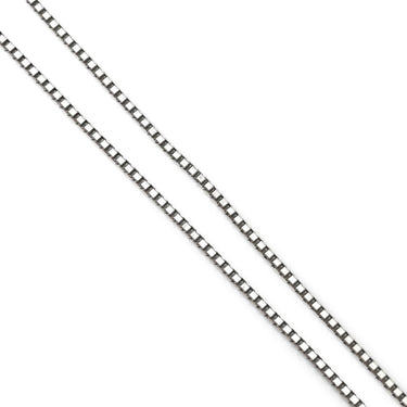ノンブランド NON BRAND ルビー 0.84ct ダイヤモンド ペンダント ホワイトゴールド K18WG ルビー ダイヤモンド ネックレス 赤 レッド 1石 1粒 オーバルミックスカット