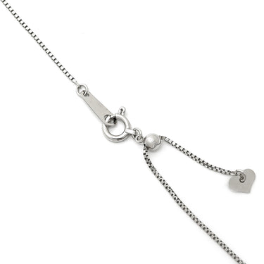 ノンブランド NON BRAND ルビー 0.84ct ダイヤモンド ペンダント ホワイトゴールド K18WG ルビー ダイヤモンド ネックレス 赤 レッド 1石 1粒 オーバルミックスカット