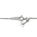 ノンブランド NON BRAND ルビー 0.84ct ダイヤモンド ペンダント ホワイトゴールド K18WG ルビー ダイヤモンド ネックレス 赤 レッド 1石 1粒 オーバルミックスカット