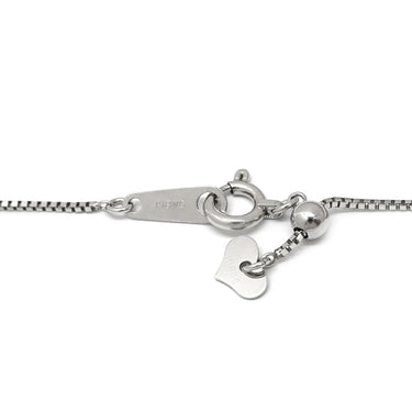 ノンブランド NON BRAND ルビー 0.84ct ダイヤモンド ペンダント ホワイトゴールド K18WG ルビー ダイヤモンド ネックレス 赤 レッド 1石 1粒 オーバルミックスカット