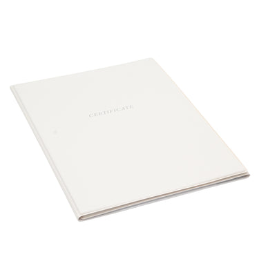 ニワカ NIWAKA 立爪 ダイヤリング プラチナシルバー Pt950 ダイヤモンド リング 指輪 俄 1粒 1石 ウエーブ 5号