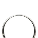 タサキ TASAKI ソリティア ダイヤモンド プラチナシルバー Pt900 ダイヤモンド リング 指輪 TASAKI プラチナ Pt900 1石 1粒 6本立爪 エンゲージ ブライダル 9号