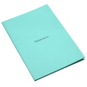ティファニー Tiffany & Co ソリティア ダイヤリング プラチナシルバー Pt950 ダイヤモンド リング 指輪 T＆Co. 一粒 1P 立爪 VS1 0.32ct プラチナ950 11.5号