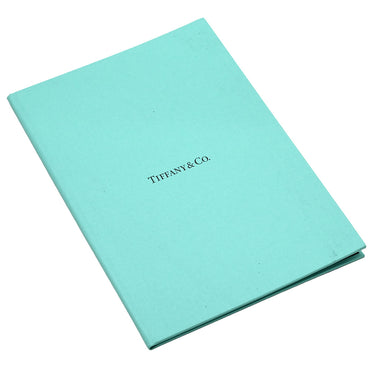ティファニー Tiffany & Co ソリティア ダイヤリング プラチナシルバー Pt950 ダイヤモンド リング 指輪 T＆Co. 一粒 1P 立爪 VS1 0.32ct プラチナ950 11.5号