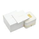 ブシュロン BOUCHERON キャトル レッド ハーフ JAL0026453 レッド×ピンクゴールド K18PG レッドセラミック #T53(JP13) リング 指輪 赤 Au750 18K PG 12.5号