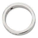 ブルガリ BVLGARI ブルガリブルガリ ダブルロゴ ホワイトゴールド K18WG ダイヤモンド リング 指輪 18K 750AU 1Pダイヤモンド 12号