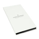 フォーエバーマーク FOREVERMARK ダイヤ ペンダント プラチナシルバー Pt900 ダイヤモンド Pt850(チェーン) ネックレス プラチナ