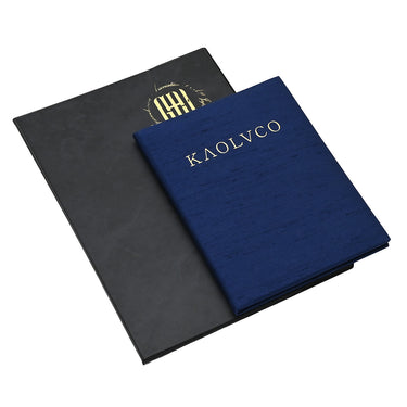 水野薫子 Kaoluco Mizuno モンジュイックの丘 ブルートルマリン ダイヤ デザインリング R94R086 ブルー×ホワイトゴールド K18WG ダイヤモンド トルマリン リング 指輪 青 水色 1石 フラワー 花 12.5号