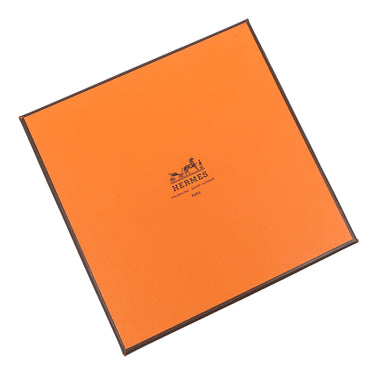 エルメス HERMES ヌーパピヨン 2本セット レッド ネイビー シルク ネクタイ 蝶ネクタイ ボウネクタイ 【風の民・花咲く織物】