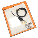 エルメス HERMES ケリー25 外縫い ブラック ヴォーエプソン 2WAYバッグ ゴールド金具 新品 未使用 ショルダー 2026年製