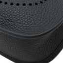 エルメス HERMES エヴリン TPM 16 ロング ブラック トリヨンクレマンス ショルダーバッグ ゴールド金具 新品 未使用 エブリン 2026年製