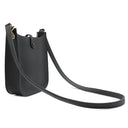 エルメス HERMES エヴリン TPM 16 ショート ブラック ヴォーエプソン ショルダーバッグ ゴールド金具 新品 未使用 黒 エブリン 2025年製
