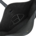 エルメス HERMES エヴリン TPM 16 ショート ブラック ヴォーエプソン ショルダーバッグ ゴールド金具 新品 未使用 黒 エブリン 2025年製
