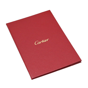 カルティエ Cartier ジュストアンクル スモール B4225800 ピンクゴールド K18PG #55(JP15) リング 指輪 750 JUSTE UN CLOU 釘モチーフ 15号