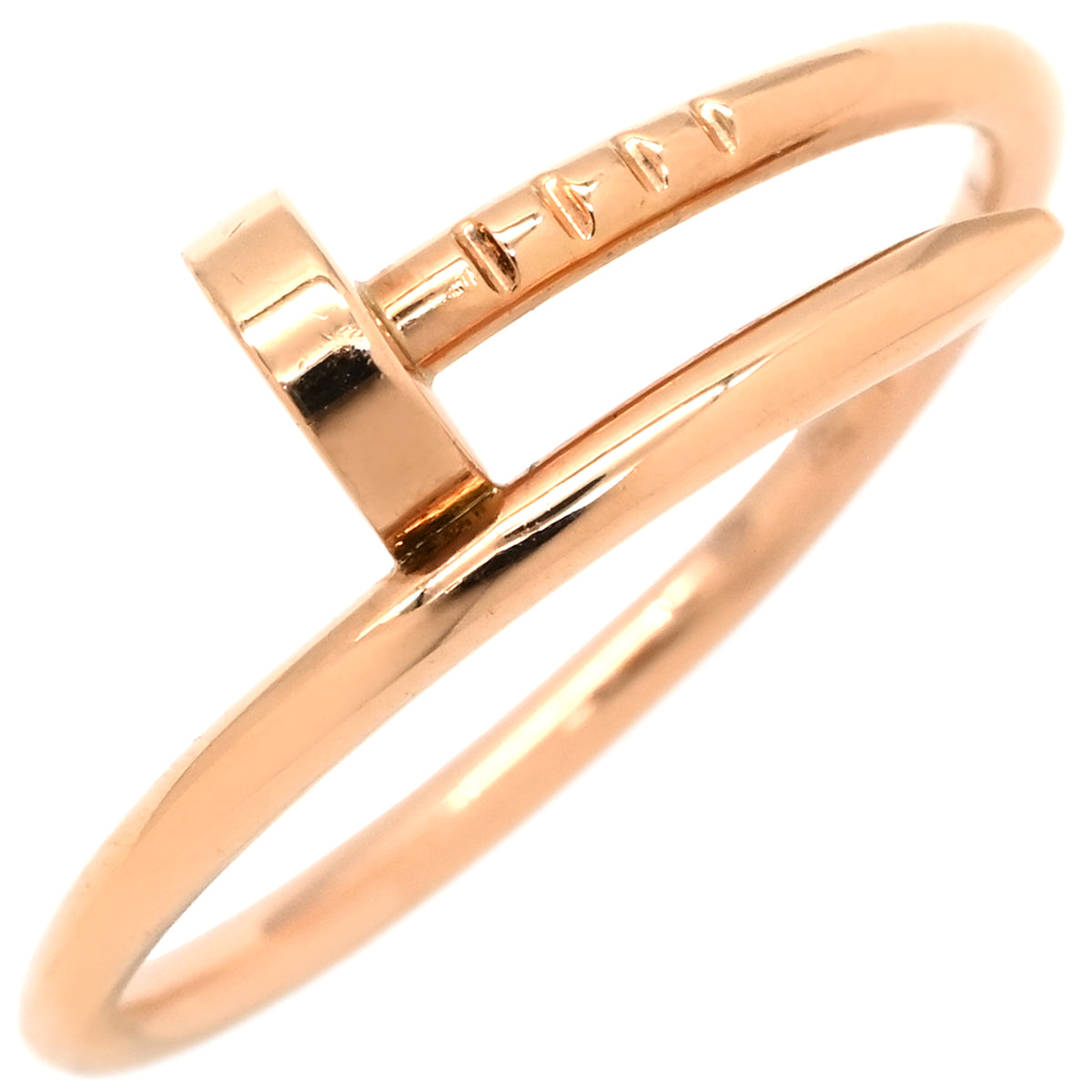 Cartier カルティエ｜中古ブランド品・高級時計・宝石の通販サイト