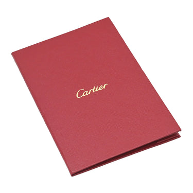 カルティエ Cartier ジュストアンクル スモール B4225800 ピンクゴールド K18PG #59(JP19) リング 指輪 750 JUSTE UN CLOU 釘モチーフ 19号