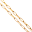 ティファニー Tiffany & Co ロック スモール ペンダント 75013825 ピンク×ローズゴールド K18PG サファイア ネックレス ピンクゴールド T＆Co. Au750 18K ピンクサファイア