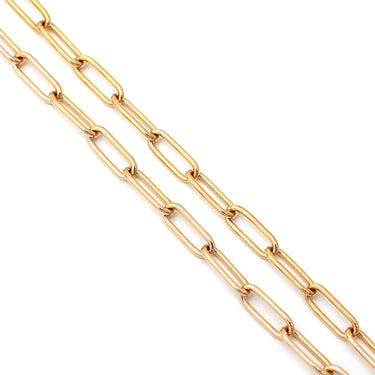 ティファニー Tiffany & Co ロック スモール ペンダント 75013825 ピンク×ローズゴールド K18PG サファイア ネックレス ピンクゴールド T＆Co. Au750 18K ピンクサファイア