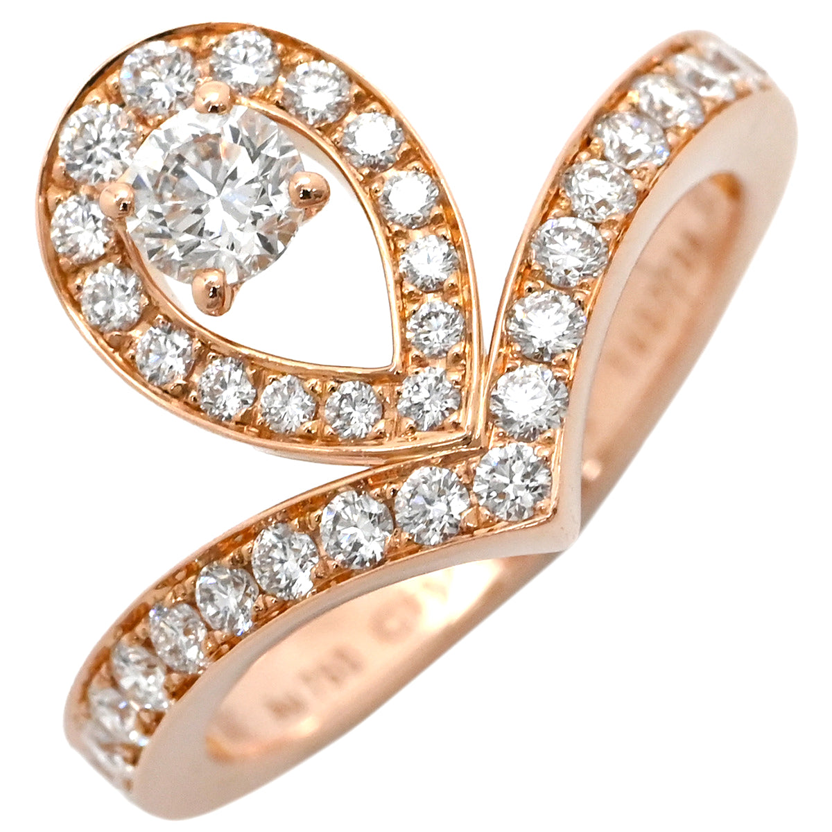 CHAUMETショーメ オーナメント3個セット Chaumet│ショーメ – HOUBIDOU