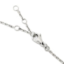 ショーメ CHAUMET ジョゼフィーヌ エグレット パールホワイト×ホワイトゴールド K18WG ダイヤモンド パール ブレスレット JOSEPHINE ダイヤモンド 5Pパール