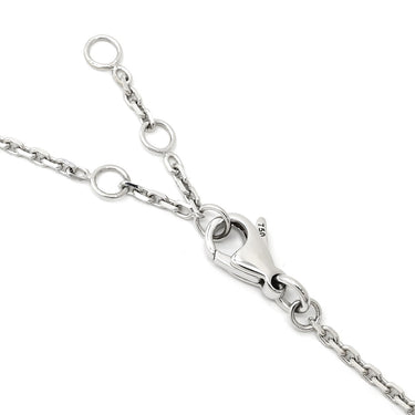 ショーメ CHAUMET ジョゼフィーヌ エグレット パールホワイト×ホワイトゴールド K18WG ダイヤモンド パール ブレスレット JOSEPHINE ダイヤモンド 5Pパール