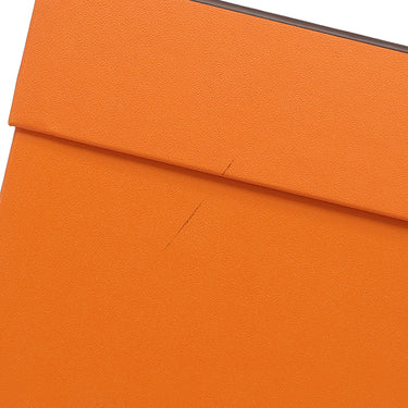 エルメス HERMES バーキン 25 ブラック トゴ ハンドバッグ シルバー金具 新品 未使用 黒 2026年製