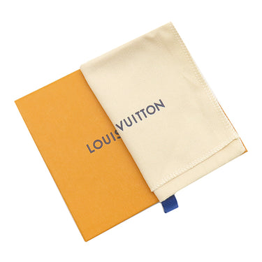ルイヴィトン LOUIS VUITTON ジッピー コインパース M81629 モノグラム モノグラムキャンバス コインケース ゴールド金具 ヴィヴィエンヌ 小銭入れ