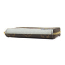 ルイヴィトン LOUIS VUITTON ジッピー コインパース M81629 モノグラム モノグラムキャンバス コインケース ゴールド金具 ヴィヴィエンヌ 小銭入れ