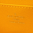 ルイヴィトン LOUIS VUITTON ジッピー コインパース M81629 モノグラム モノグラムキャンバス コインケース ゴールド金具 ヴィヴィエンヌ 小銭入れ