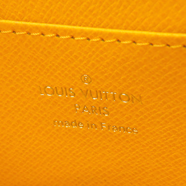 ルイヴィトン LOUIS VUITTON ジッピー コインパース M81629 モノグラム モノグラムキャンバス コインケース ゴールド金具 ヴィヴィエンヌ 小銭入れ