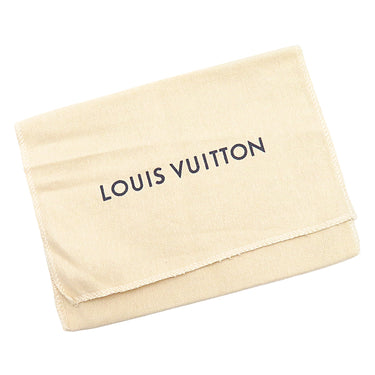 ルイヴィトン LOUIS VUITTON クーヴェルテュール パスポール NM N64411 ダミエグラフィット レザー ダミエグラフィットキャンバス パスポートケース イニシャル刻印あり