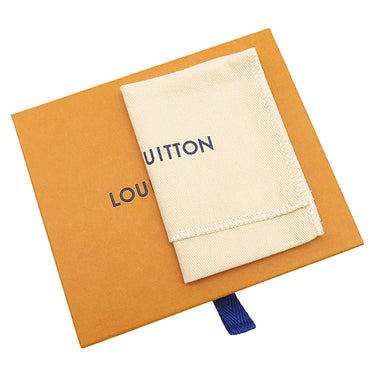 ルイヴィトン LOUIS VUITTON ジッピー コインパース M28797 ブラック モノグラムアンプラント コインケース ゴールド金具 ラウンドジップ