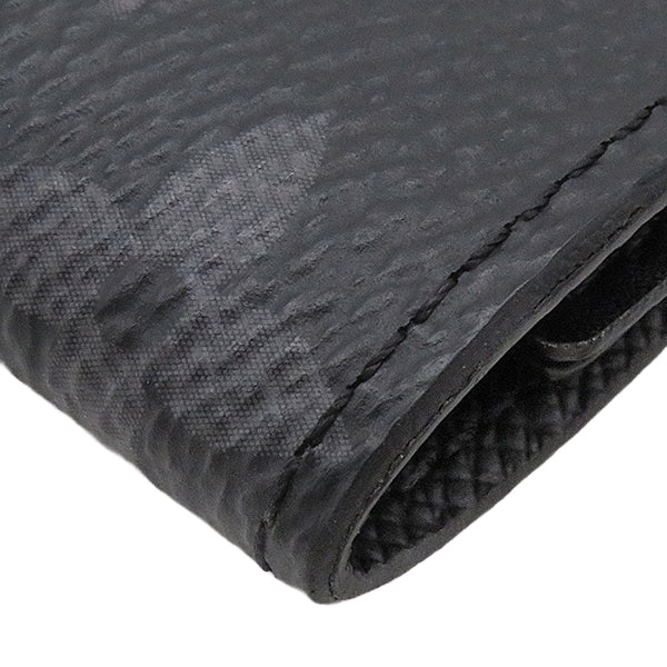 ルイヴィトン LOUIS VUITTON クーヴェルテュール パスポール NM M64501