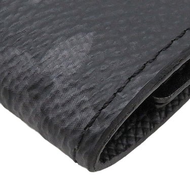 ルイヴィトン LOUIS VUITTON クーヴェルテュール パスポール NM M64501 モノグラムエクリプス モノグラムエクリプス パスポートケース イニシャル入り
