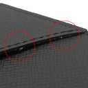 ルイヴィトン LOUIS VUITTON クーヴェルテュール パスポール NM M64501 モノグラムエクリプス モノグラムエクリプス パスポートケース イニシャル入り