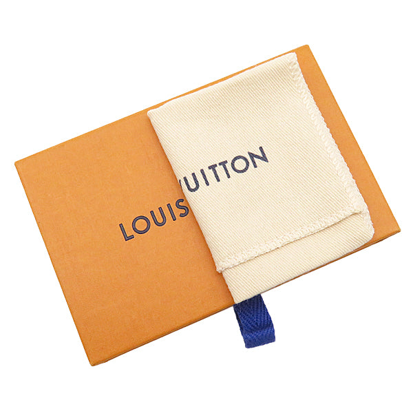 ルイヴィトン Louis Vuitton ミュルティクレ 4 M69517 モノグラム