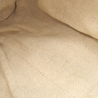 グッチ GUCCI ソーホー インターロッキング G 336751 レッド レザー 2WAYバッグ ゴールド金具 フリンジ欠品