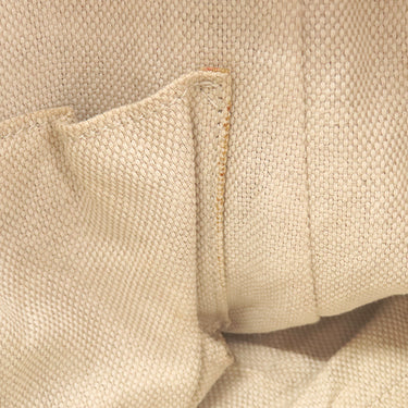 グッチ GUCCI ソーホー インターロッキング G 336751 レッド レザー 2WAYバッグ ゴールド金具 フリンジ欠品