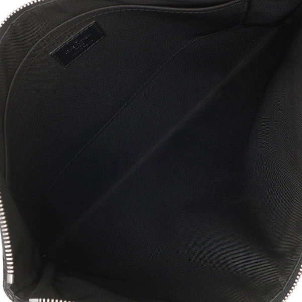 ルイヴィトン LOUIS VUITTON ポシェット ディスカバリー M69411