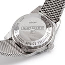腕時計 ブライトリング BREITLING スーパーオーシャン ヘリテージ B20 オートマティック 42 AB2010 AB2010121B1A1 自動巻き メンズ