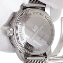 腕時計 ブライトリング BREITLING スーパーオーシャン ヘリテージ B20 オートマティック 42 AB2010 AB2010121B1A1 自動巻き メンズ