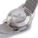 腕時計 ブライトリング BREITLING スーパーオーシャン ヘリテージ II オートマティック 42 AB201033/Q617 AB2010 自動巻き メンズ