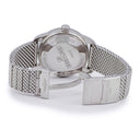 腕時計 ブライトリング BREITLING スーパーオーシャン ヘリテージ II オートマティック 42 AB201033/Q617 AB2010 自動巻き メンズ