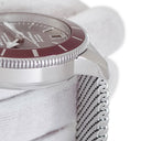 腕時計 ブライトリング BREITLING スーパーオーシャン ヘリテージ II オートマティック 42 AB201033/Q617 AB2010 自動巻き メンズ